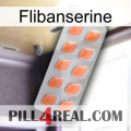 Flibanserine 26